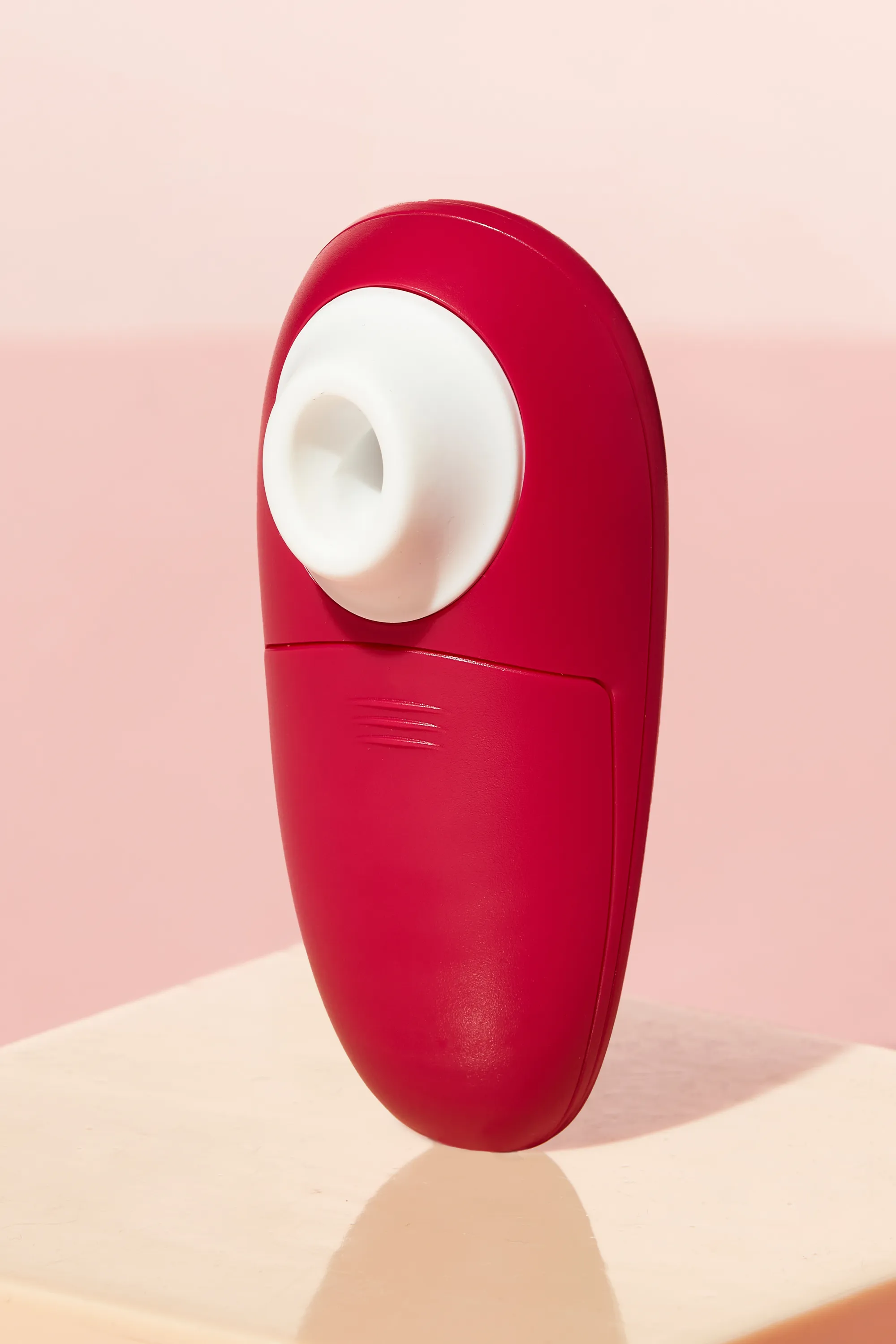 Womanizer Vibromasseur Womanizer Mini