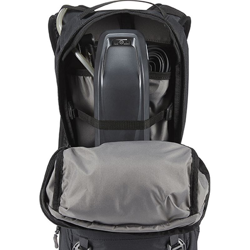 Drafter 14L 2021 - Sac à dos vélo homme