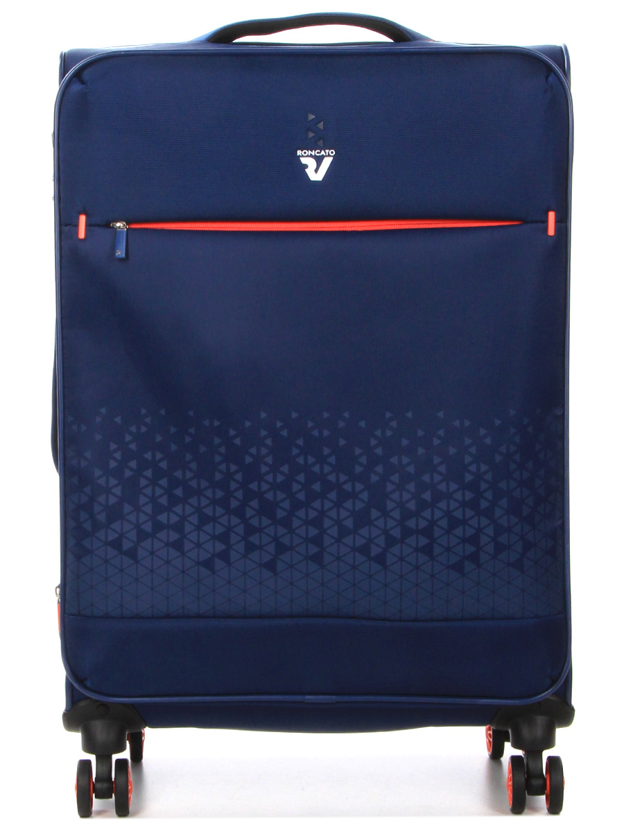 Valise Roncato Crosslite 65 cm