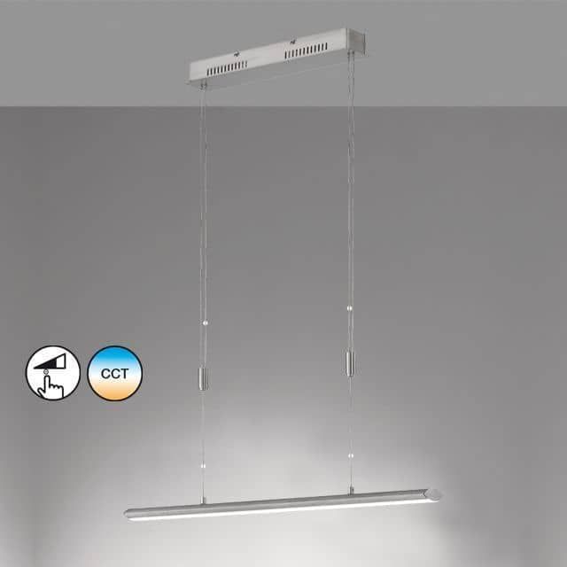 LED-Pendelleuchte