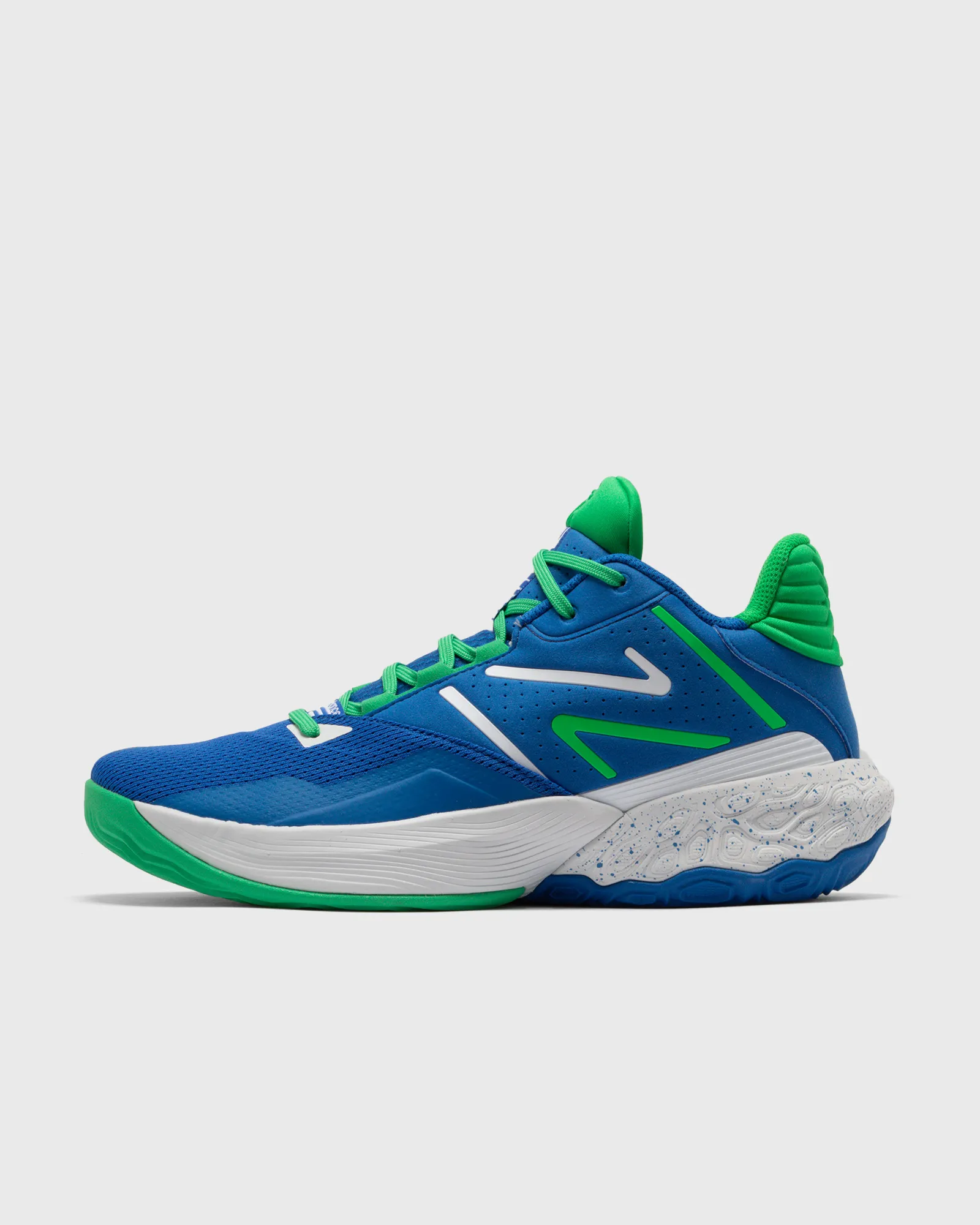New Balance INLINE