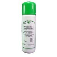 Murmeltierbalsam mit Alpenkraeuter