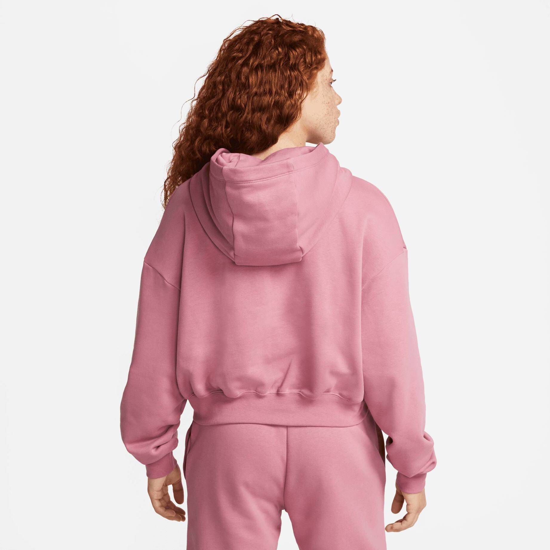 Nike Sportswear| Damen Sweatshirt STARDUST GX HOODIE