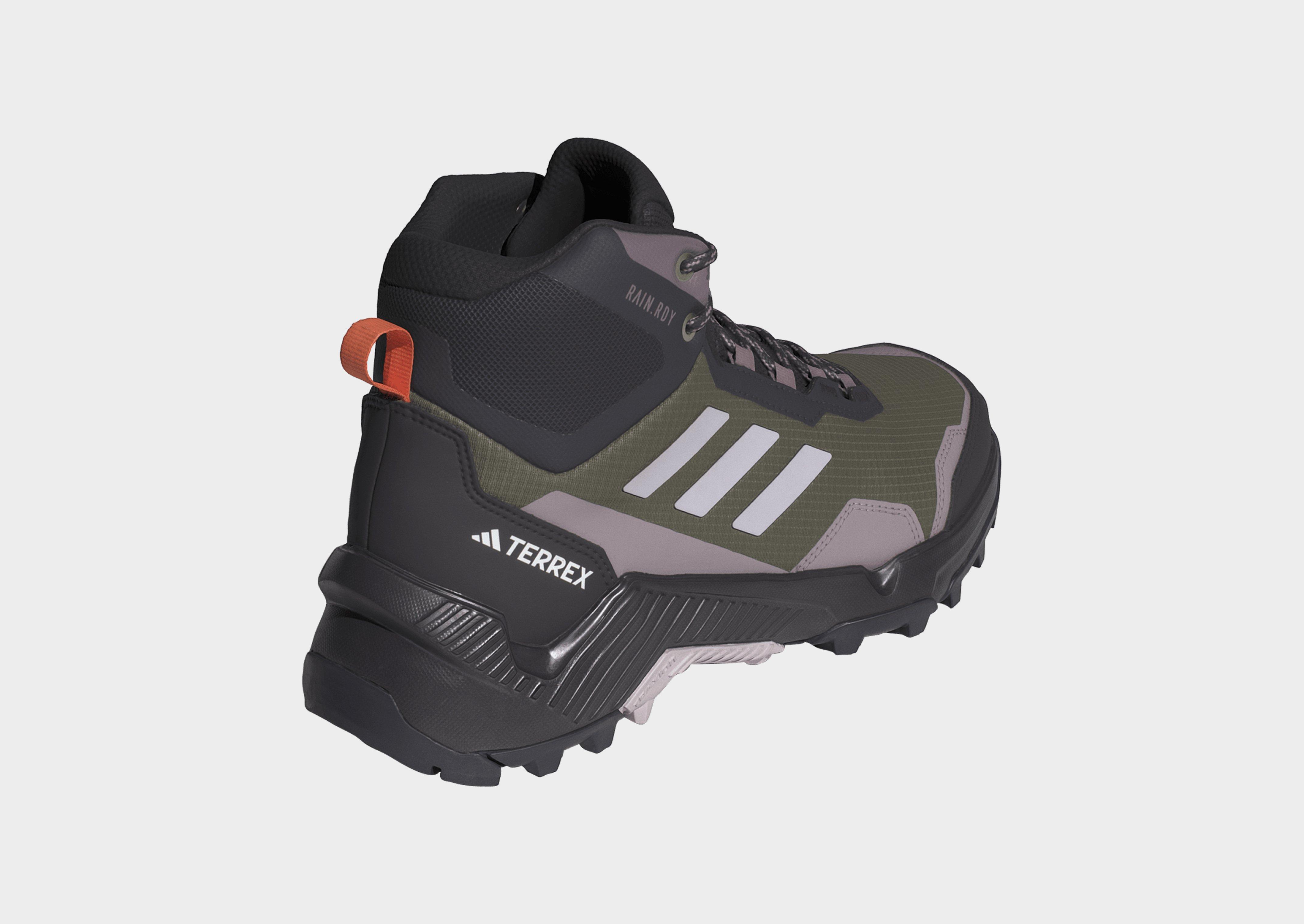 adidas Chaussure de randonnée mi-montante Eastrail 2.0 RAIN.RDY