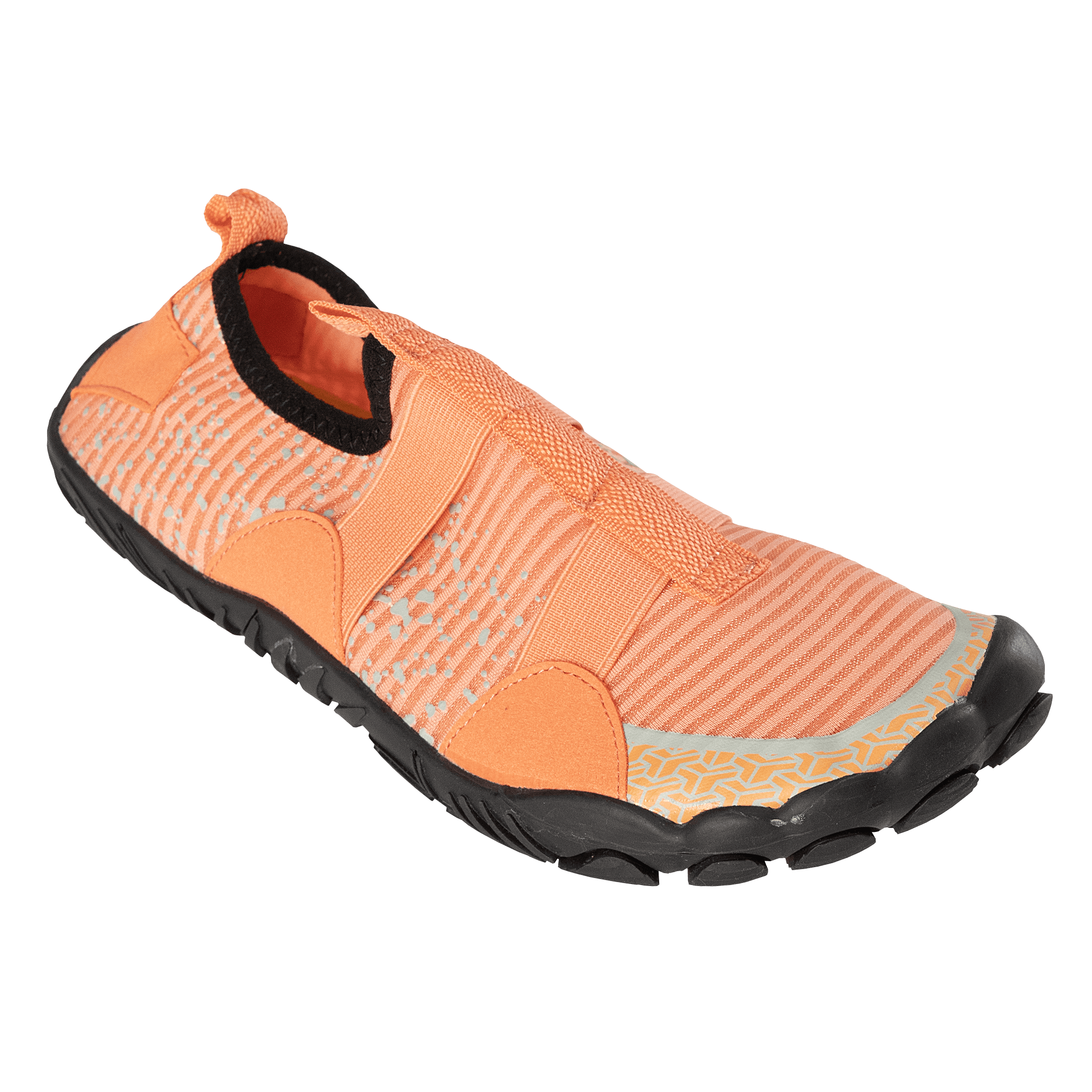 Sway Flo 36-41 - Vannsport