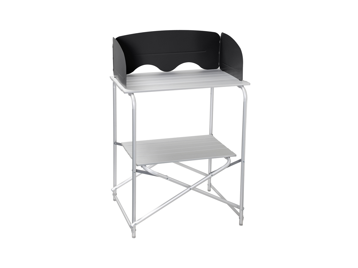 Brunner Snack Basic keuken