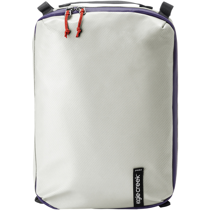 Eagle Creek Pack-It Gear Cube M Packtasche