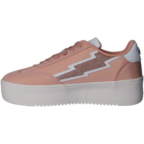 MTNG - 69586 Beige