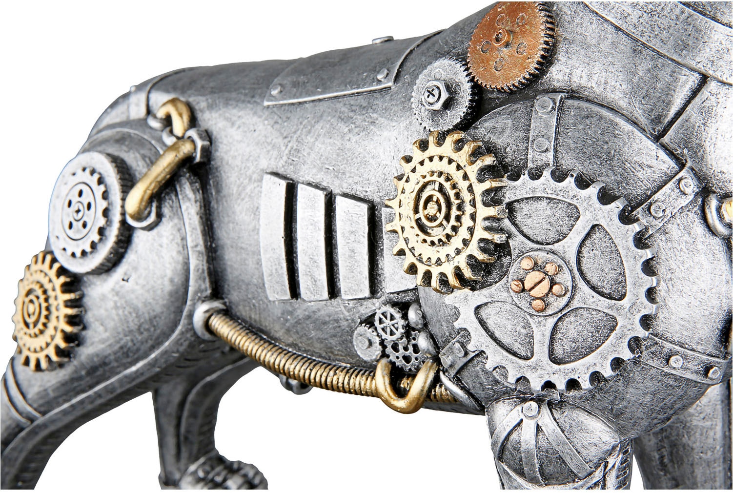 Casablanca by Gilde Tierfigur »Skulptur 