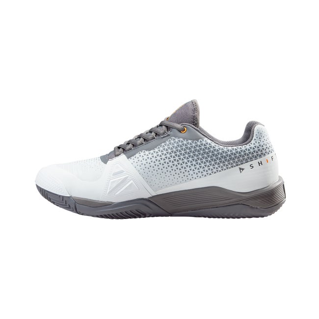 Rush Pro 4.0 Special Edition Shift Clay Tennisschuh, Damen