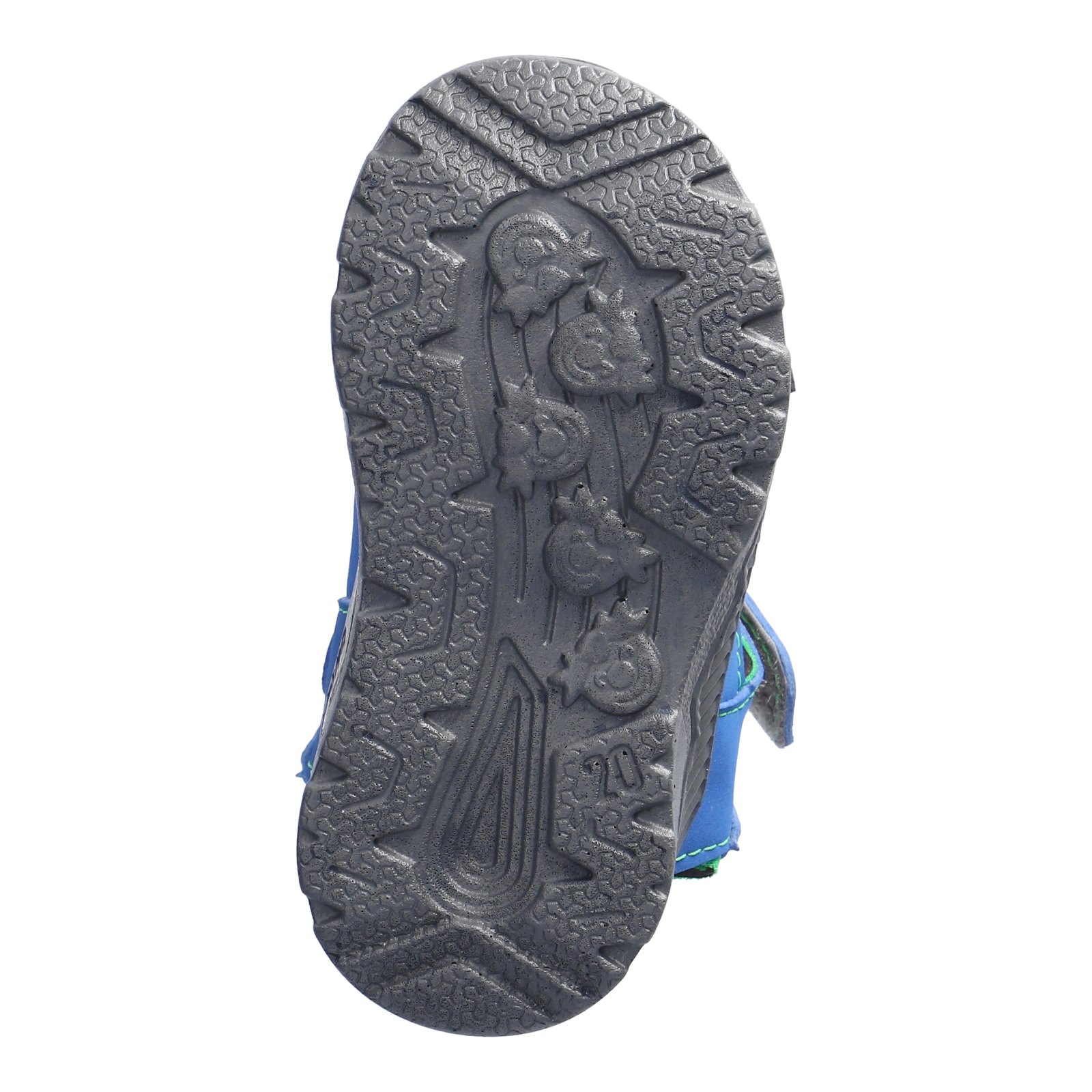 GERY - Sandalen