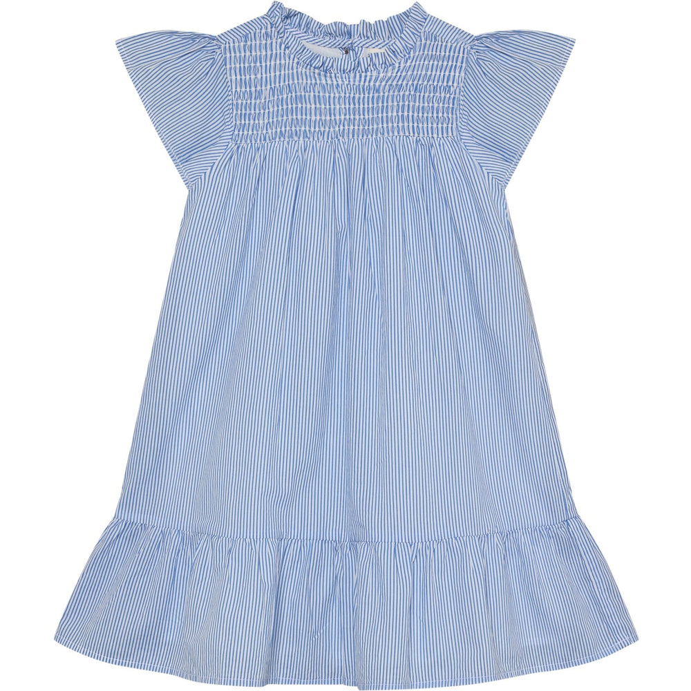 Køb En Fant Regatta Kjole Ss Stripe
