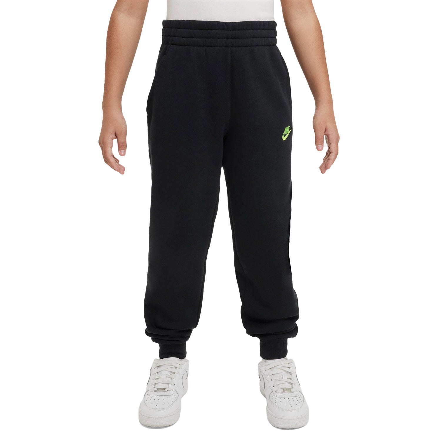 Nike  Sportswear Club Fleece Pant