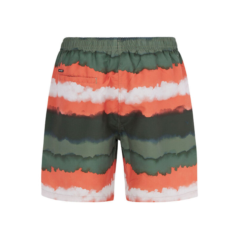 Prthamsey - Boardshort homme