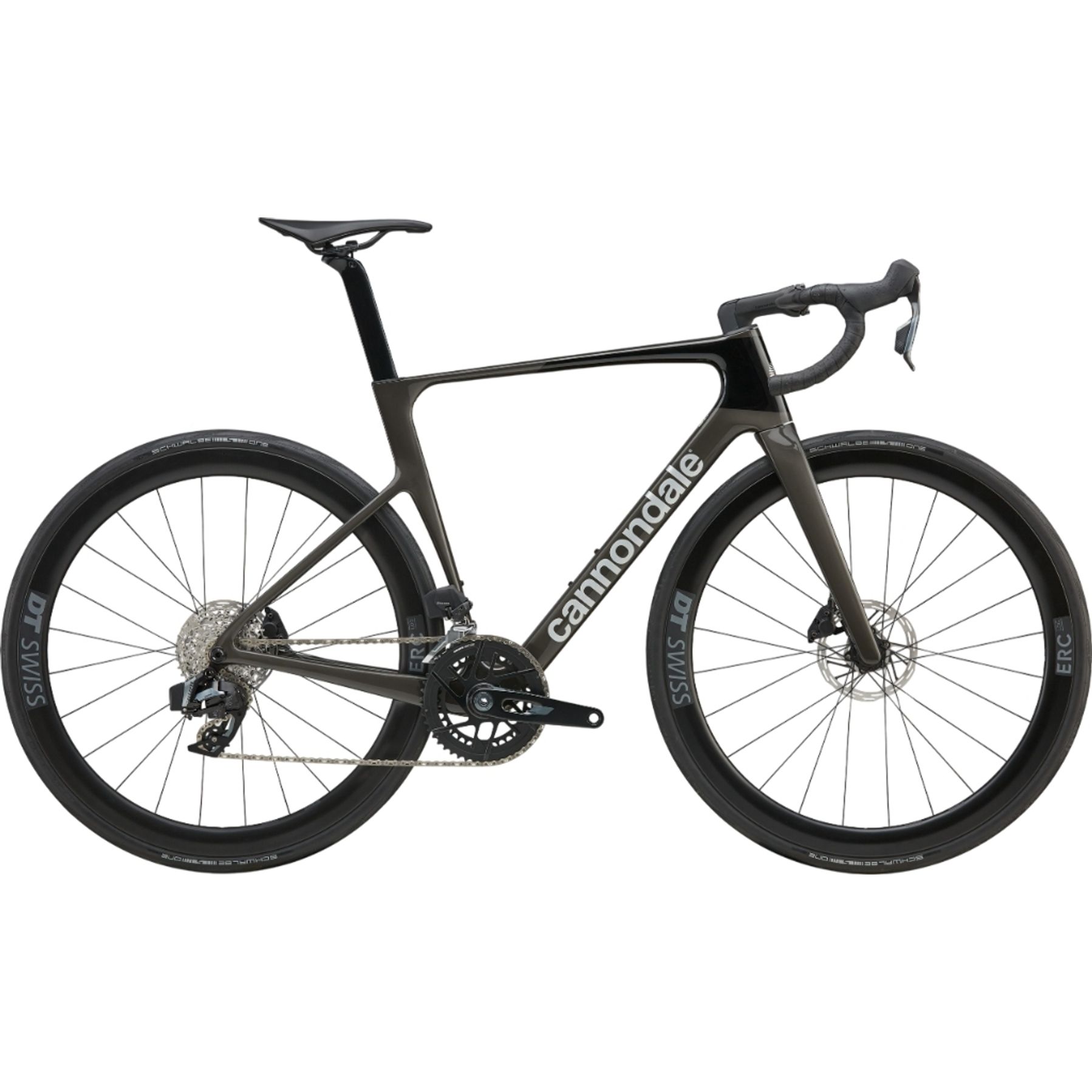 Cannondale SuperSix EVO 4 2026