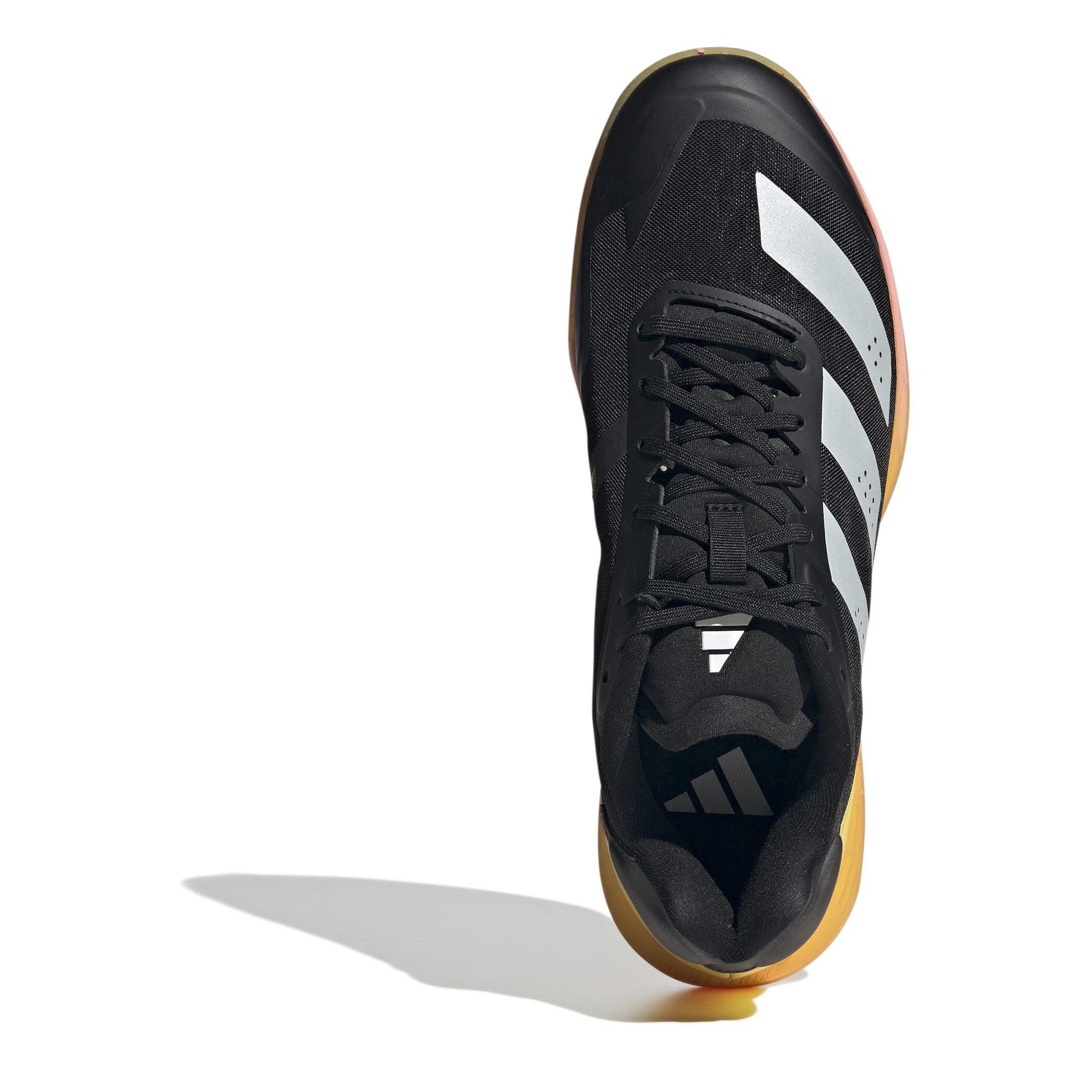 adidas Adizero Fastcourt Shoes Juniors
