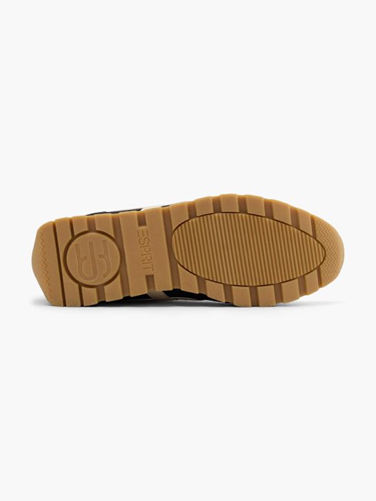 ESPRIT Sneaker