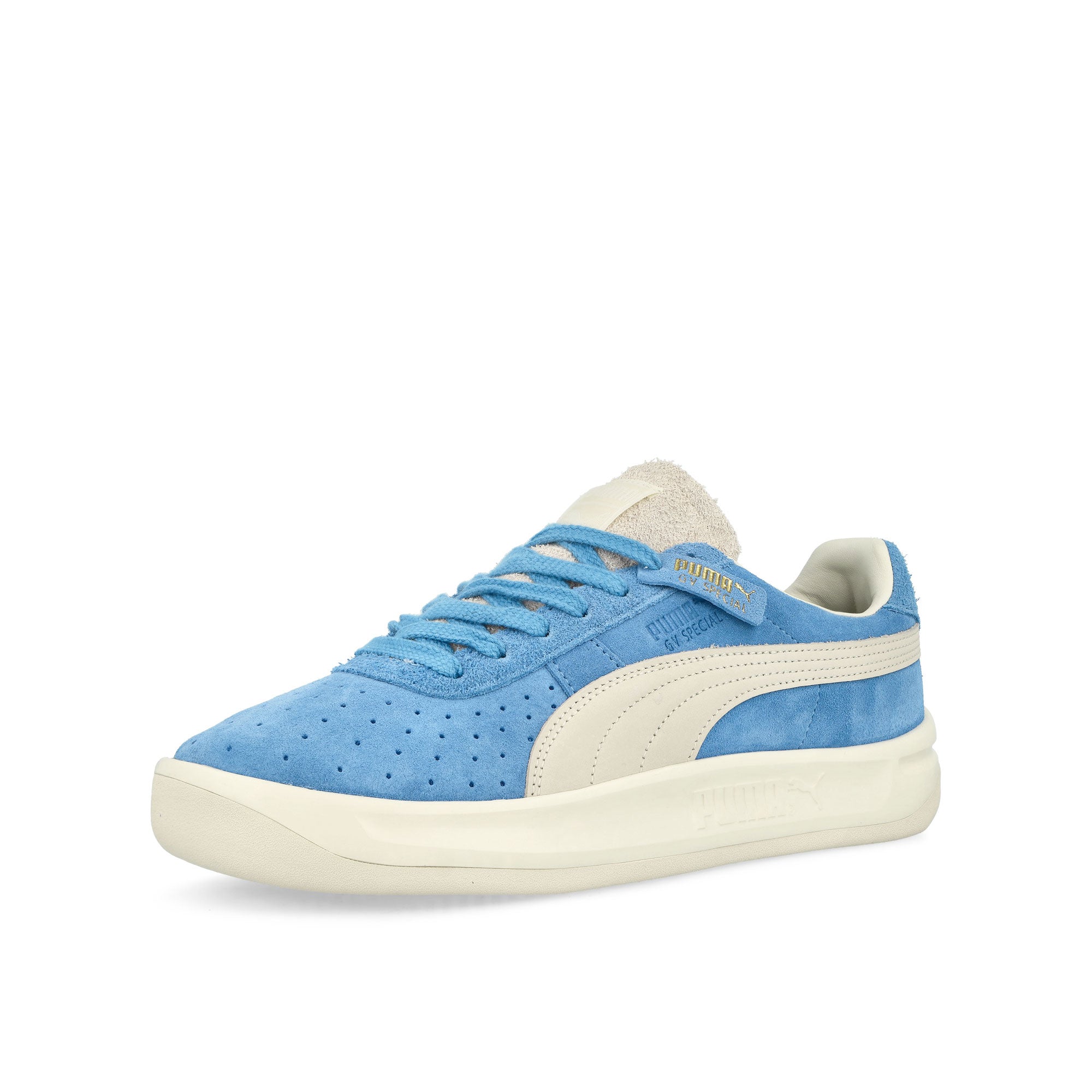 Puma<br>GV Special Suede