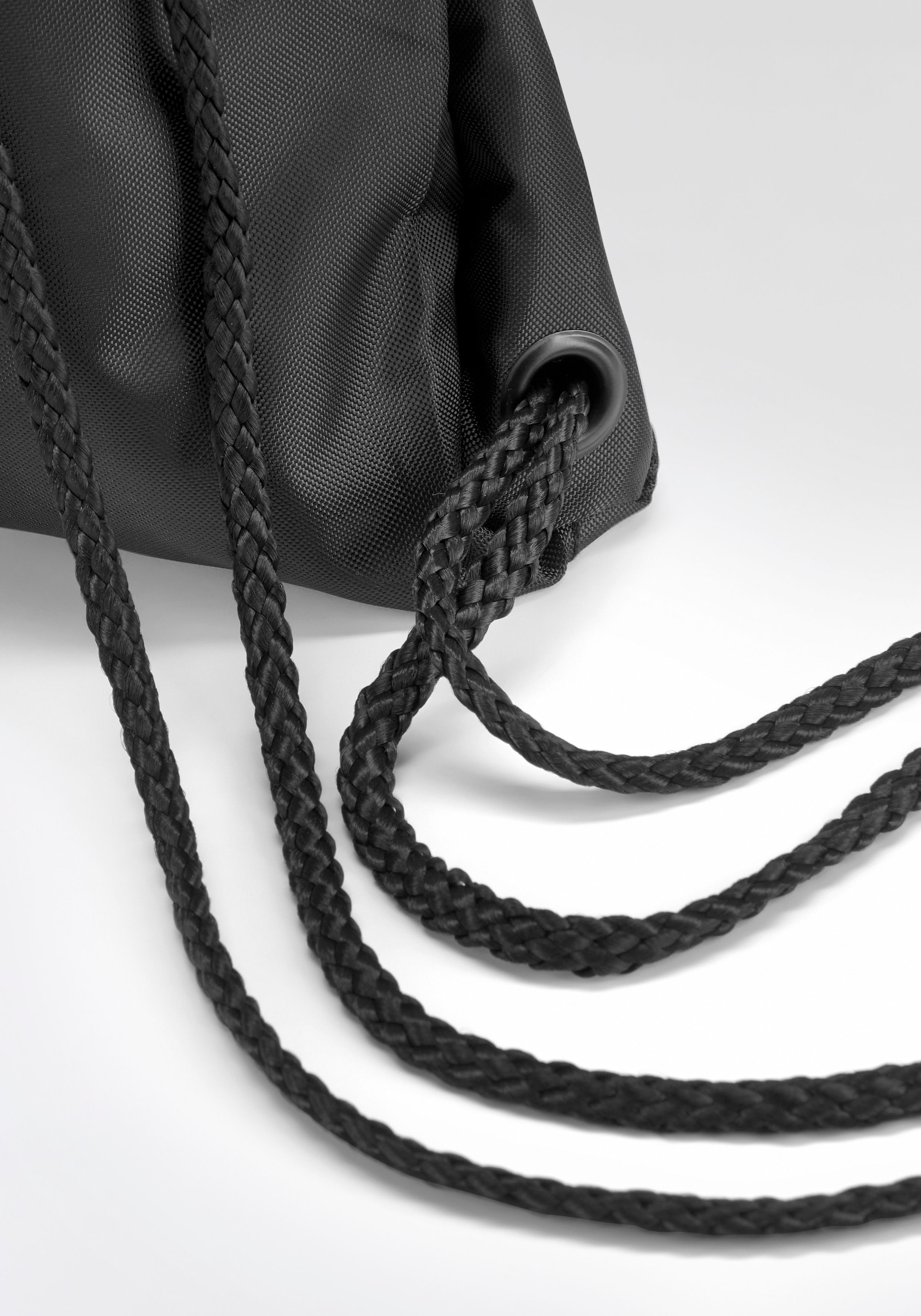 Champion Sportrucksack »Athletic Satchel« für Kinder