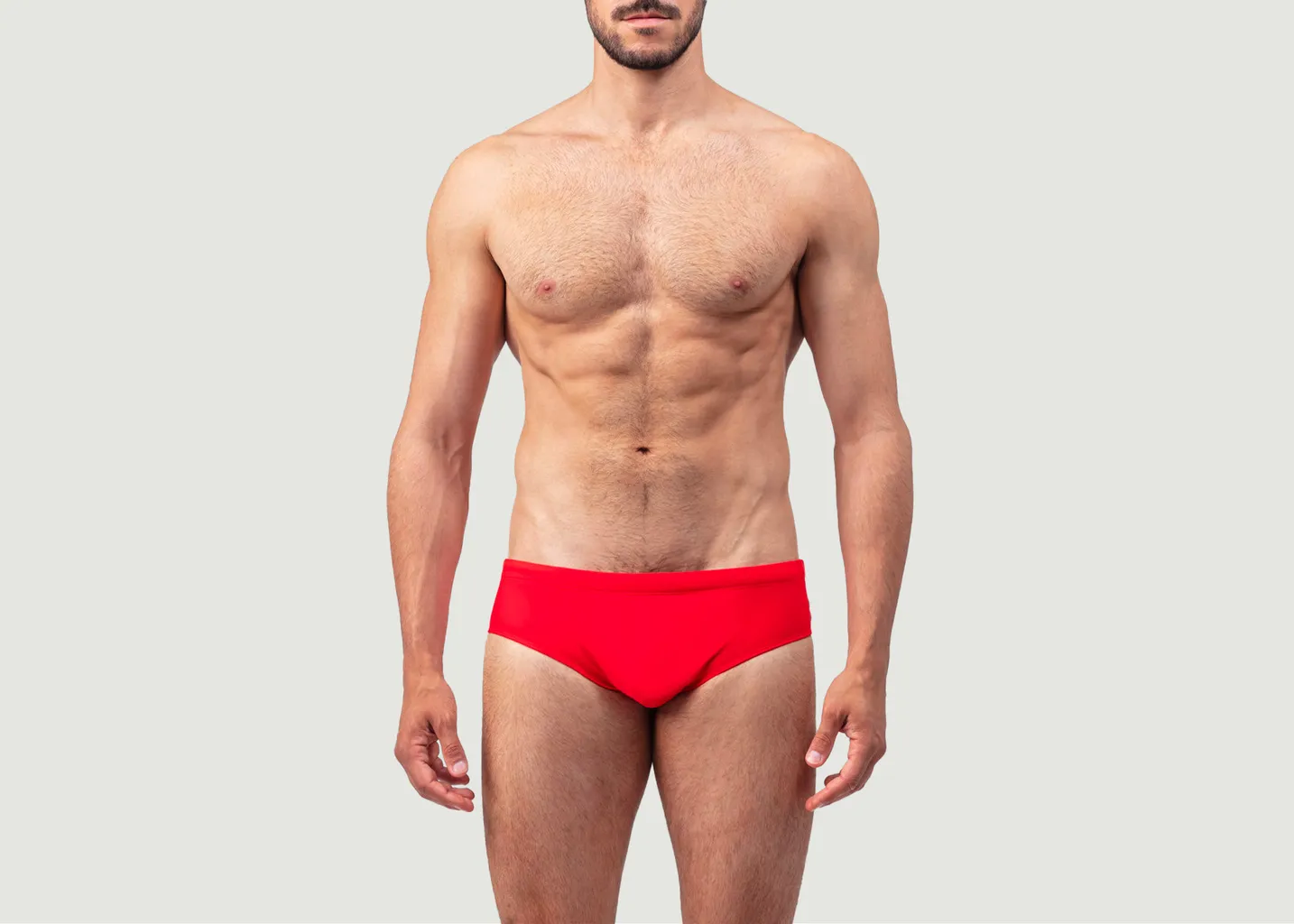 Swim Briefs Ron Dorff