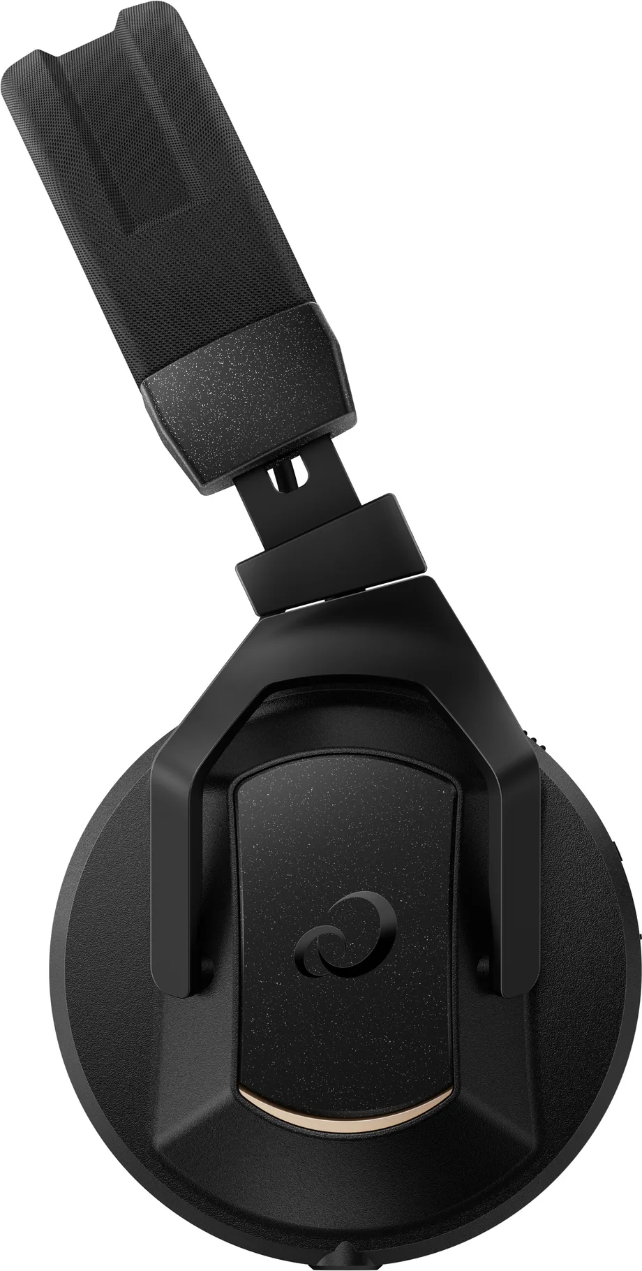 AlphaTheta HDJ-F10-TX Casques Bluetooth