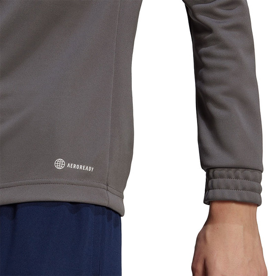 adidas Entrada 22 Training Top Dames