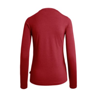 Martini SportswearSUN.UP - rot