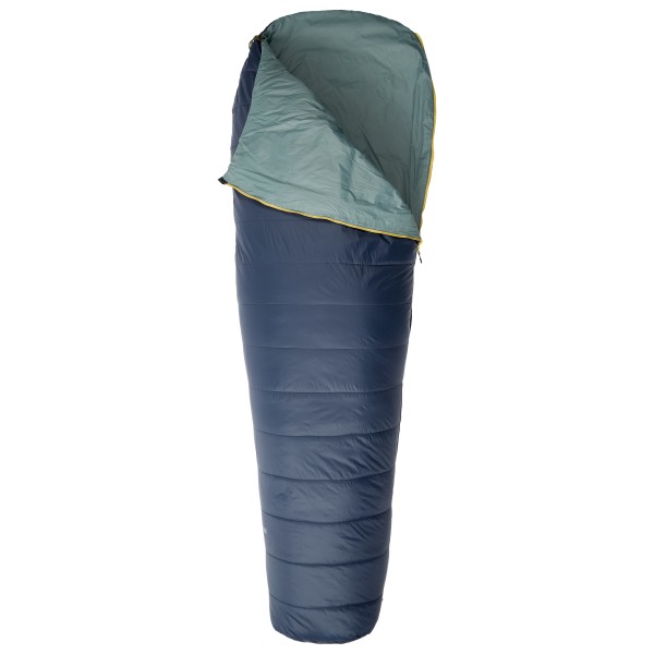 Stoic - RovenSt. Lite 13°C Sleeping Bag - Sac de couchage synthétique