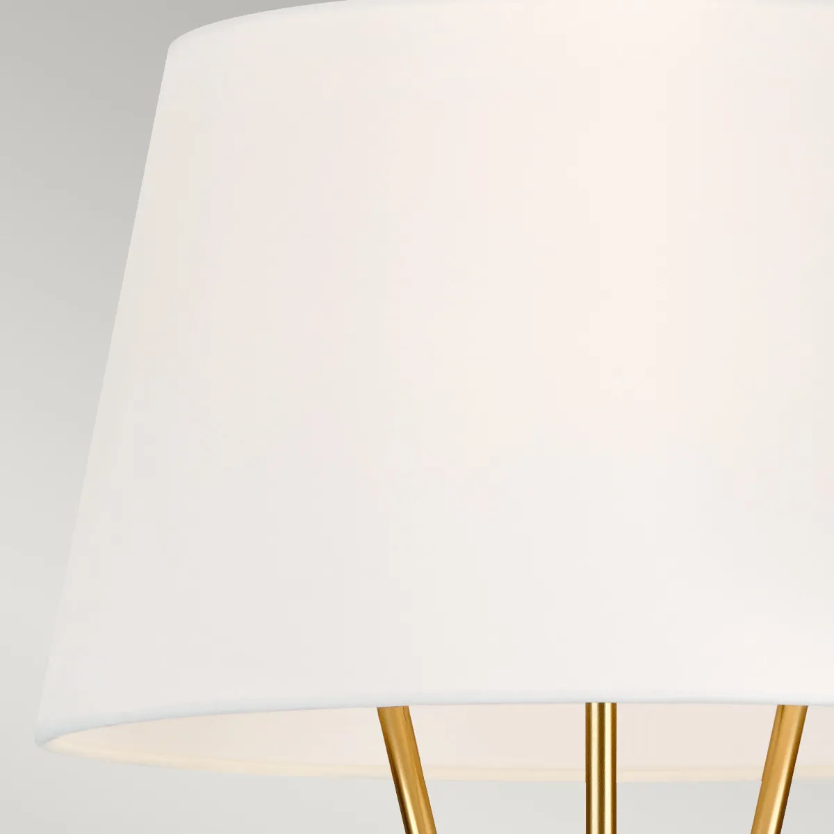 Elstead Lighting Elstead Penny Lampadaire