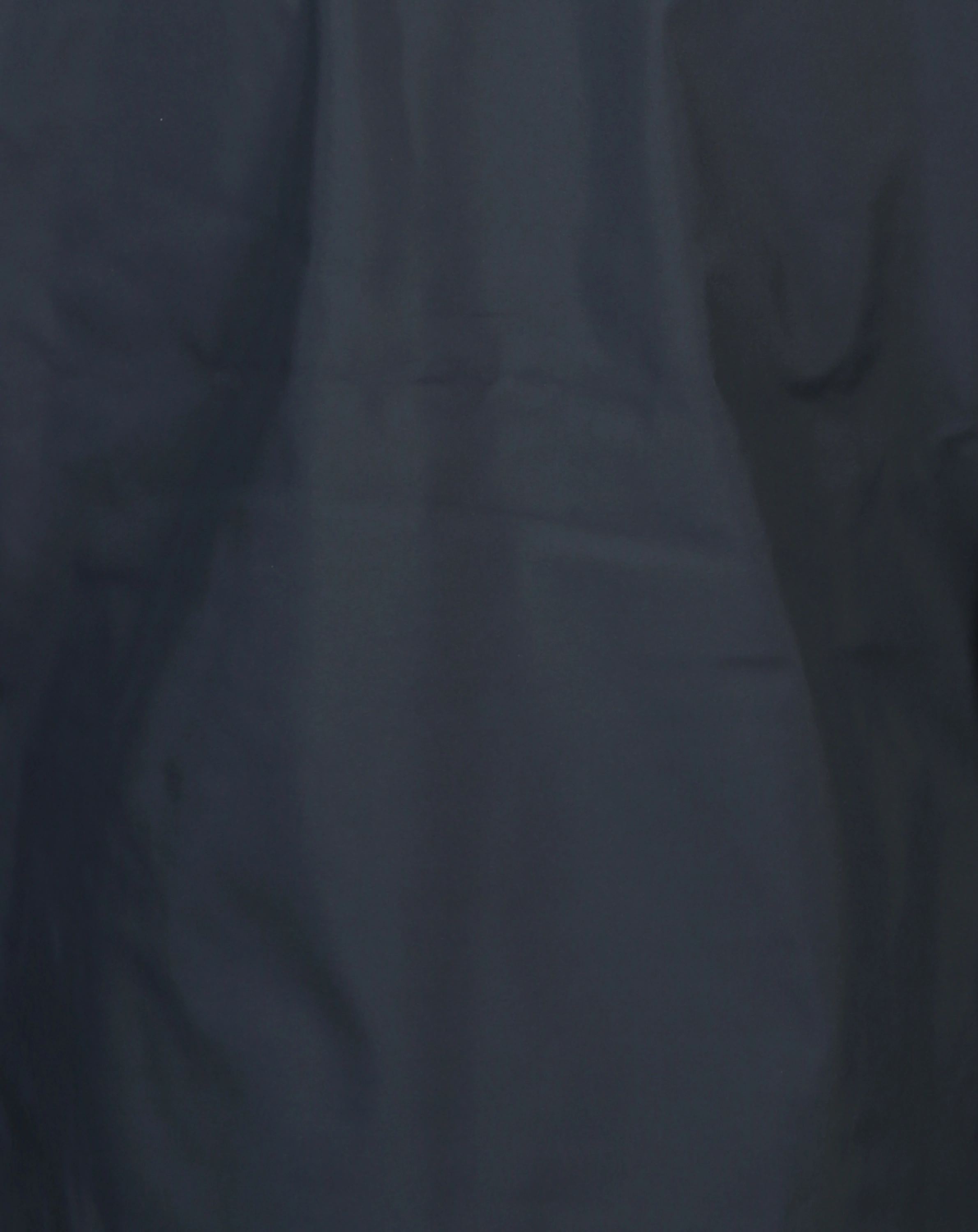 Softshelljacke KOS 54 GRLS in blue anthracite