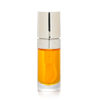 Clarins Clarins Lip Comfort Oil
