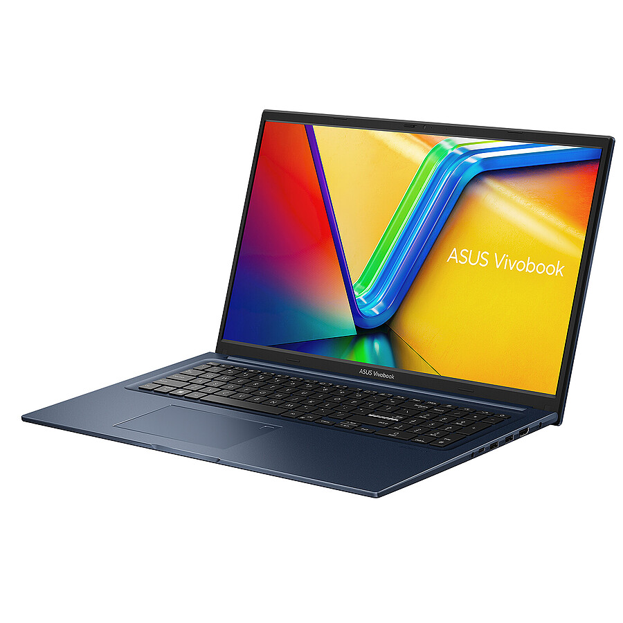 Asus Vivobook 17 X1704VA-AU416X