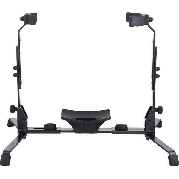 Thomann EP 906 GP Superior Set