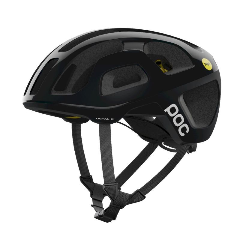 Octal X MIPS - Casque vélo route