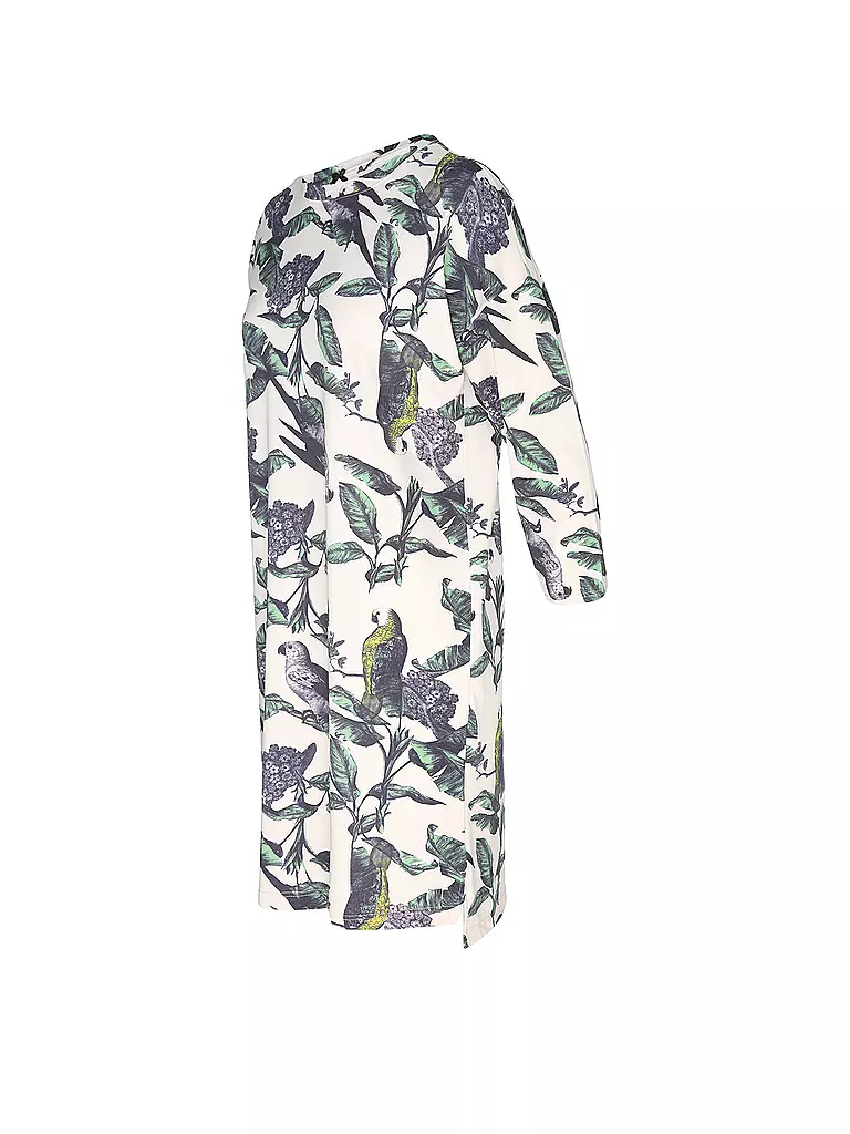 SHORT STORIES Sleepshirt - Nachthemd  creme