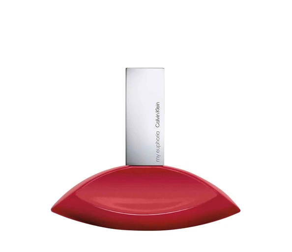 Calvin Klein My Euphoria Eau de Parfum