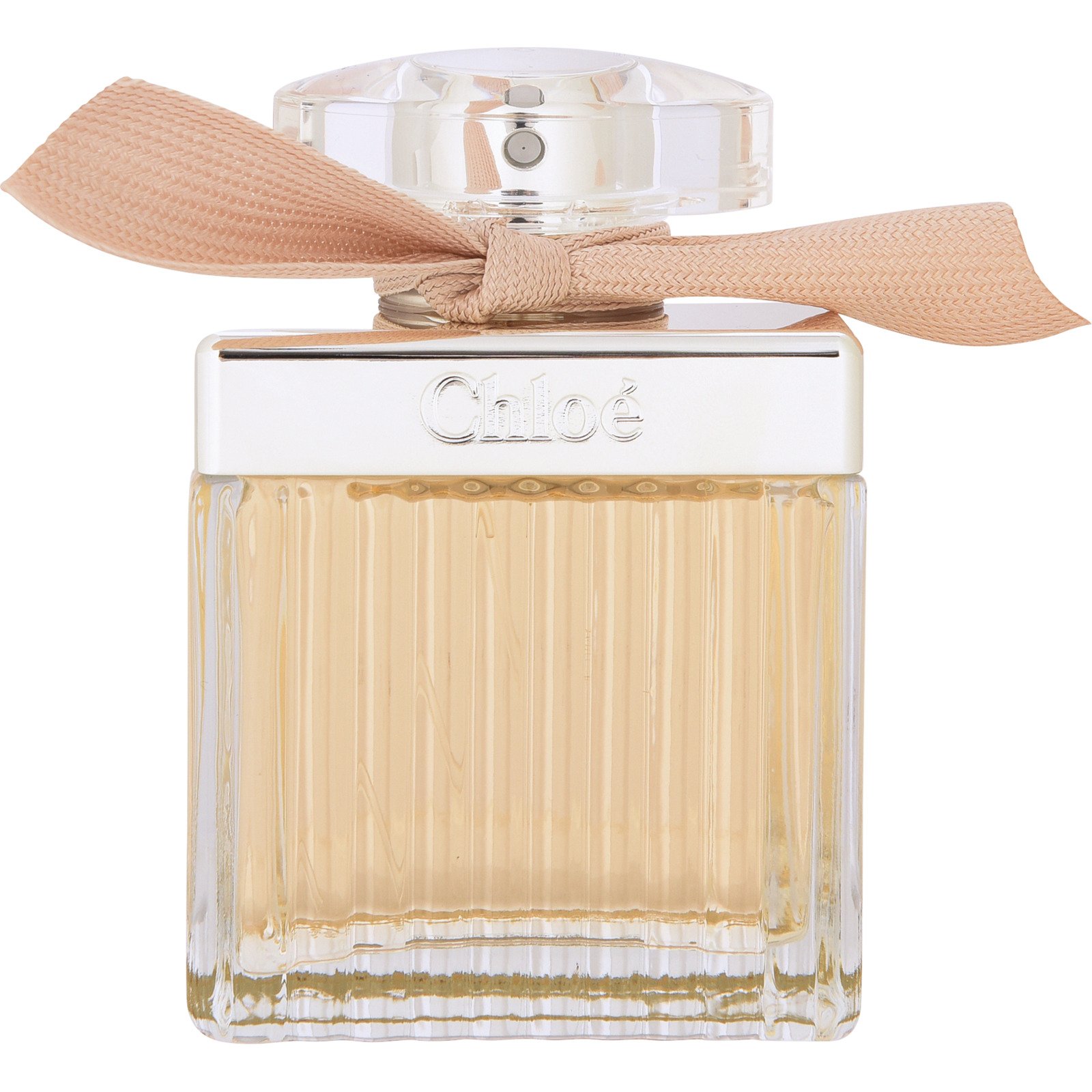 Chloé Signature Eau de Parfum