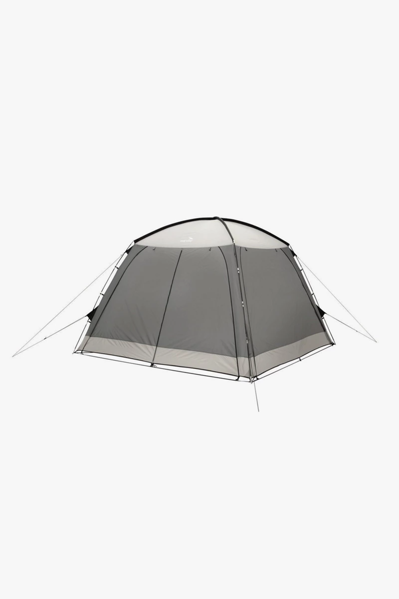 Easy Camp Day Lounge Pavillon