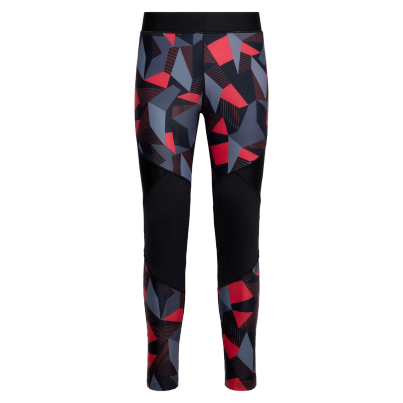 Dimension Tights - Legging yoga