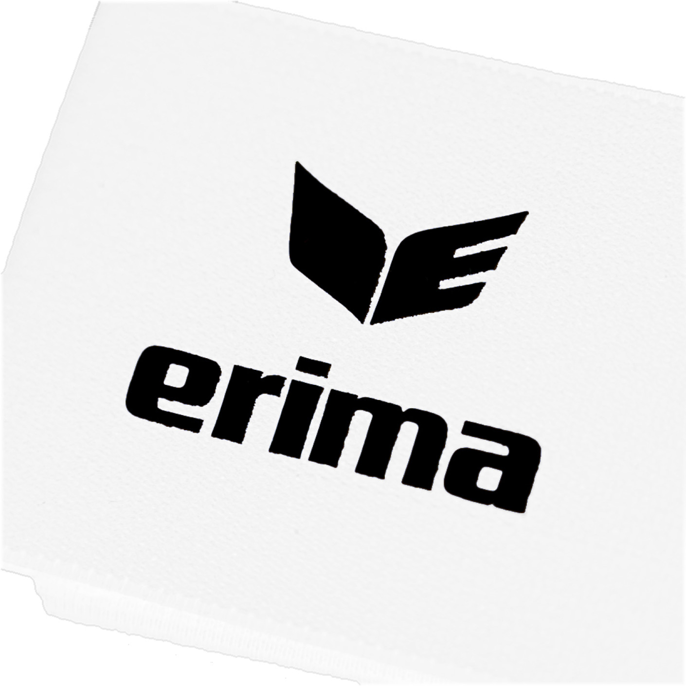 Erima Sokstoppers Wit