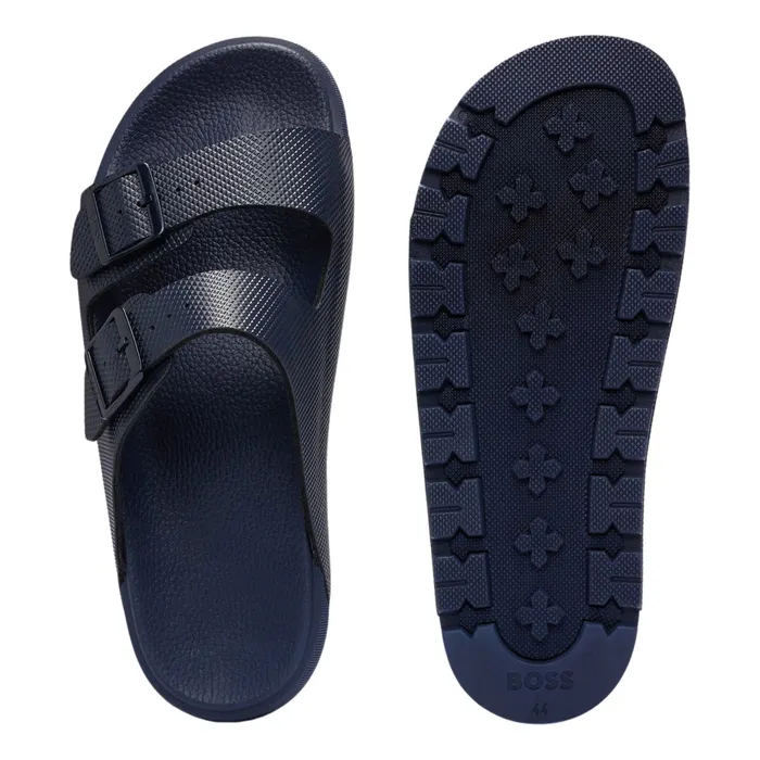 Boss Surfley Sand Slippers Senior