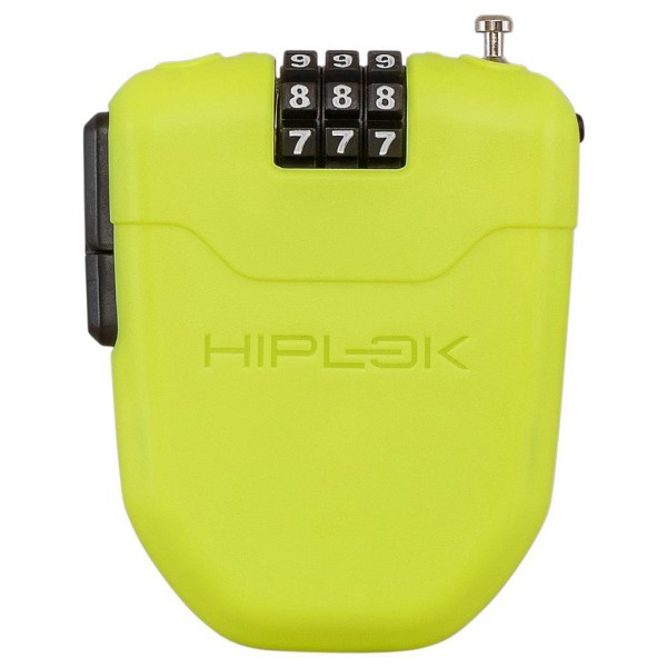 Hiplok - FX - Antivol vélo