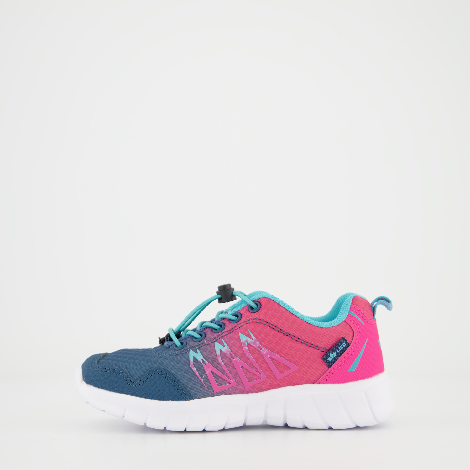 Geka Halbschuhe