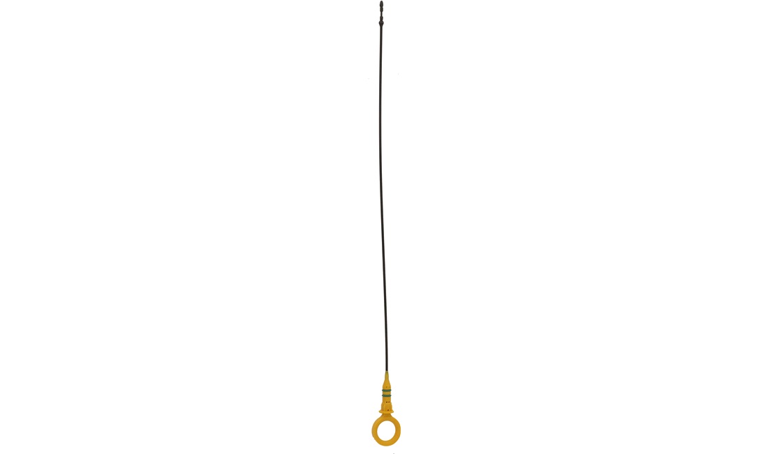 Oliepind