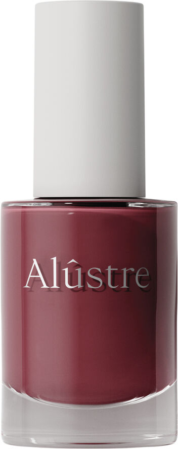 Alûstre Nail polish 915 EARTH, 10 ml