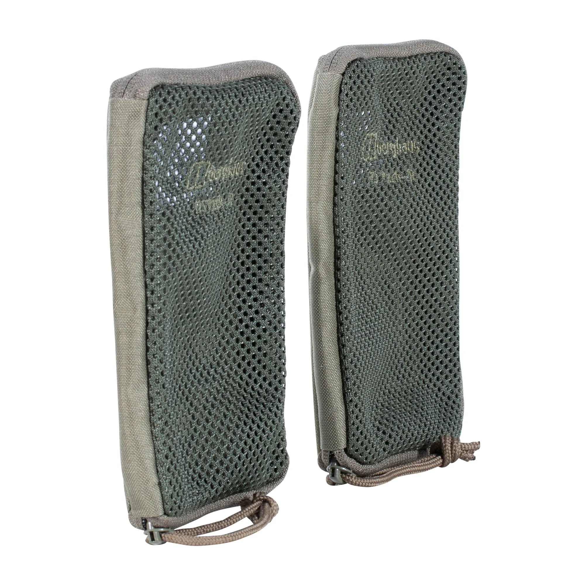 Berghaus -  Pouch FLT IR 2er Set