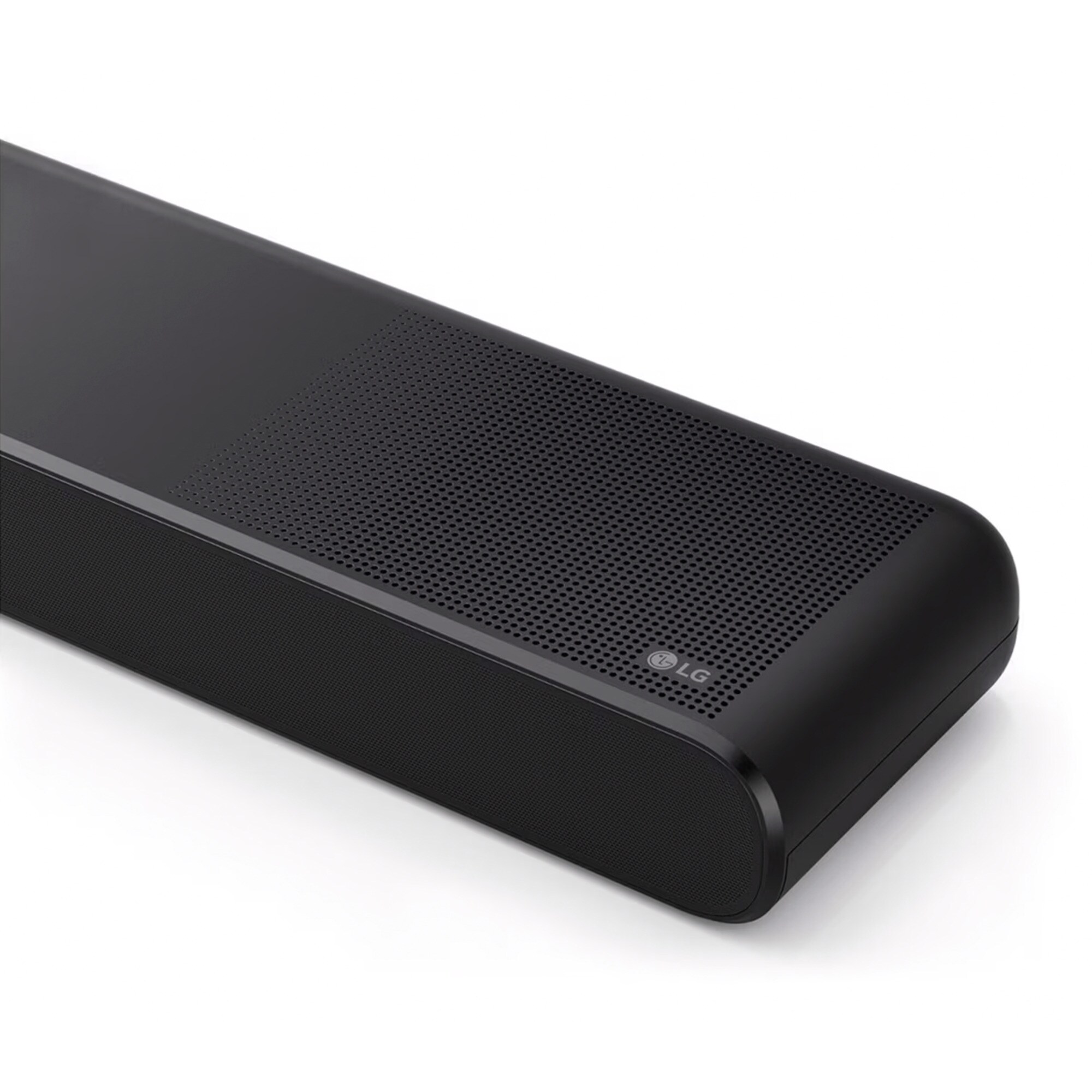 LG Soundbar DS77TY