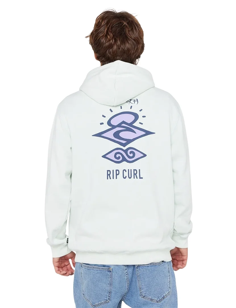 Green Sweatshirt Search Icon