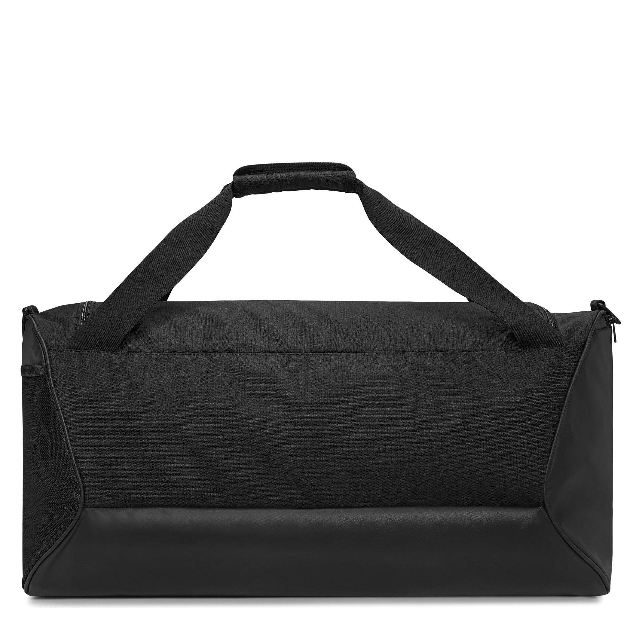 Nike Brasilia Medium Holdall