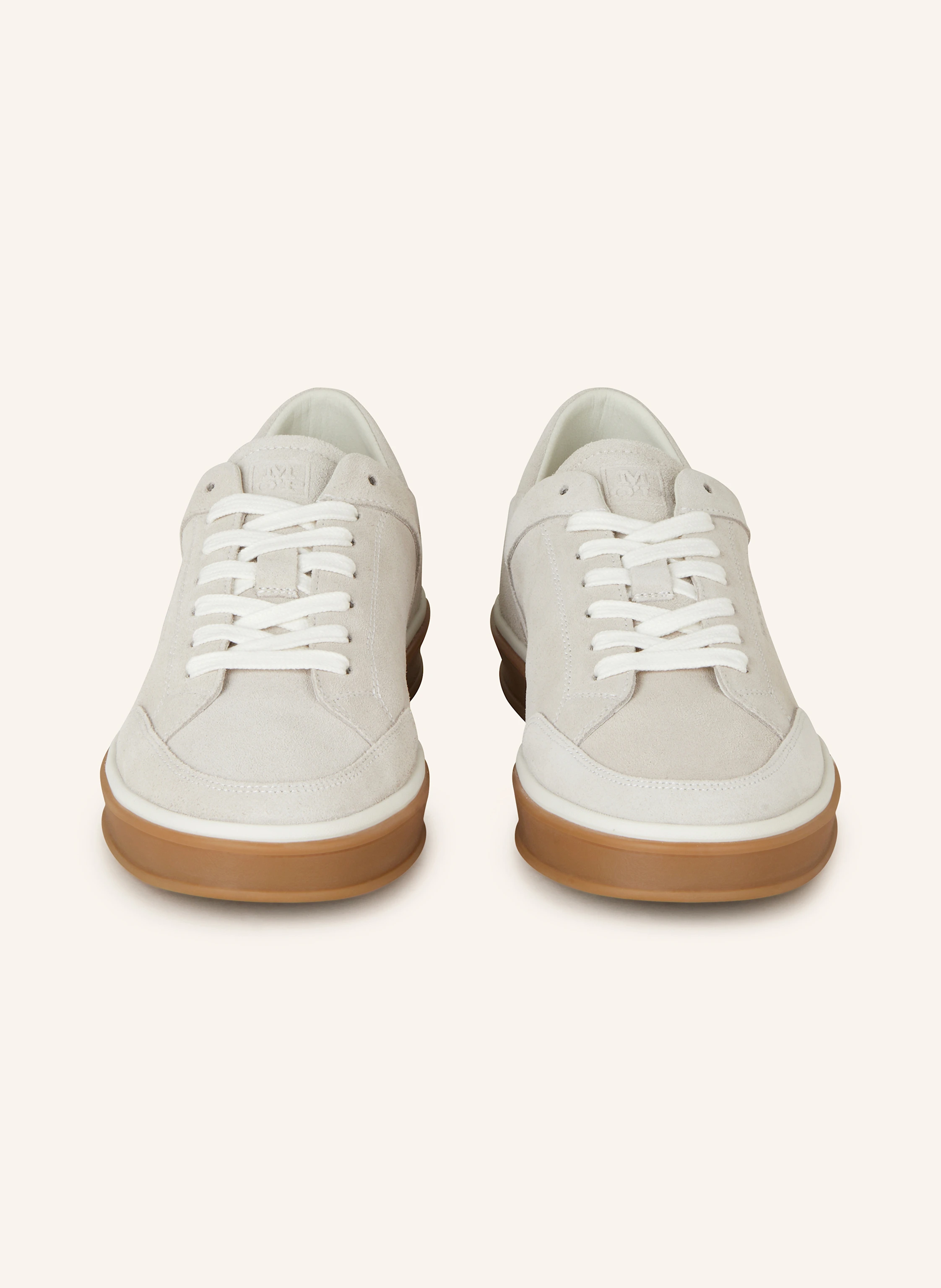 Marc O'Polo Sneaker